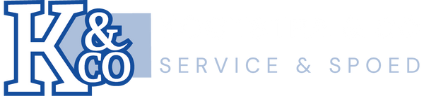 Kootstra & Co